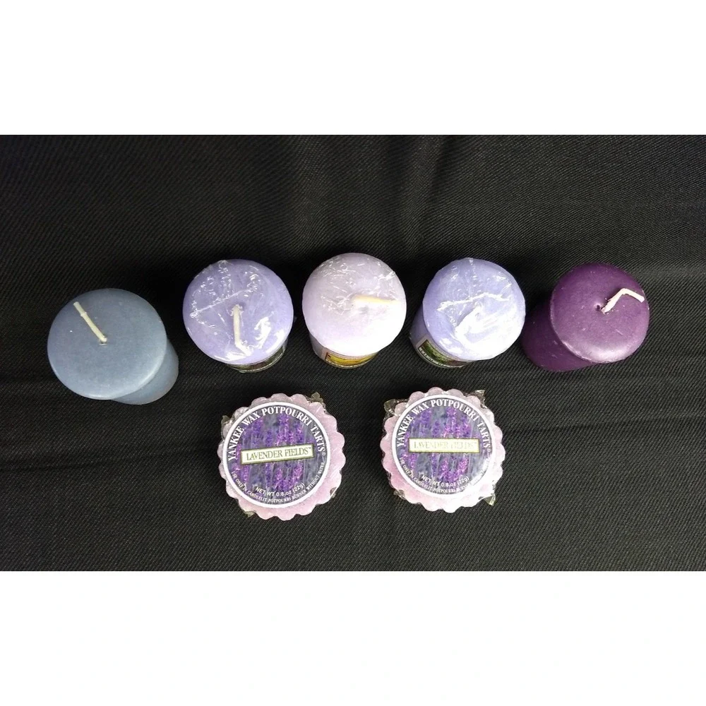 Yankee Candle yankee candle